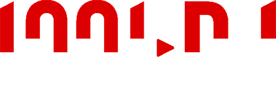 Logo 1001 DJ