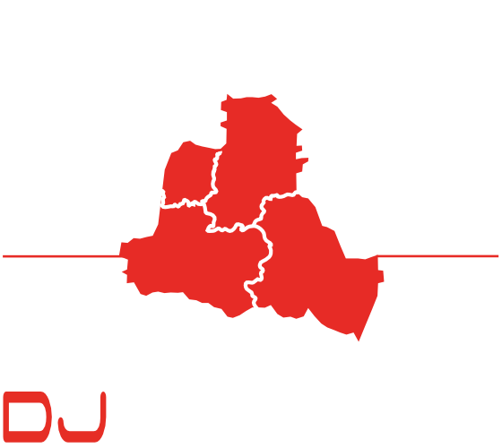 DJ Laurent